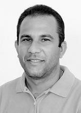 Foto de ALAN RAFAEL NUNES DOS SANTOS