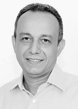 Foto de RAFAEL PEREIRA DE ALMEIDA