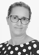 Foto de CICERA QUITÉRIA DA SILVA