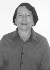 Foto de HILDA MARIA DA SILVA OLIVEIRA