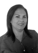 Foto de MARIA SOARES DOS SANTOS VIEIRA
