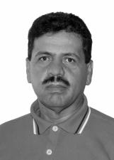 Foto de EDSON MARIO SANTOS DA SILVA