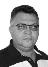 Foto de JOSÉ CARLOS DA SILVA SANTOS