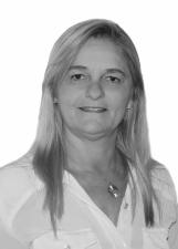 Foto de ELIANE ARAÚJO DE OLIVEIRA