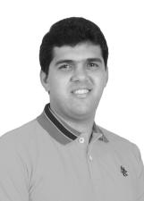Foto de DENILSON LÔBO PINHEIRO