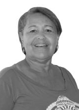 Foto de MARIA DAS GRAÇAS SANTOS