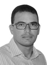Foto de ARNALDO MATOS DE AZEVEDO