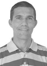 Foto de HUGO DANTAS CAROZO