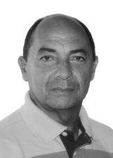 Foto de JOÃO LEITE NETO