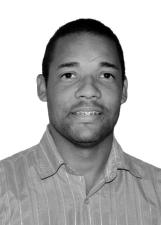 Foto de ANTONIO ADALBERTO BARROS
