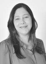 Foto de FERNANDA GOMES RAMOS