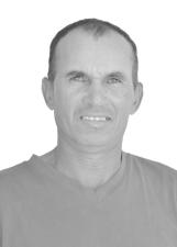 Foto de CLAILTON LIMA DOS SANTOS