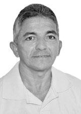 Foto de JOÃO ANDRÉ FARIAS