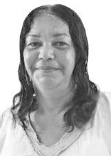 Foto de MARIA JOSÉ DE OLIVEIRA SANTOS