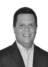 Foto de TIAGO CARNAÚBA TEIXEIRA