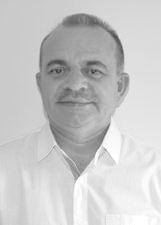 Foto de SEBASTIÃO ANTONIO DA SILVA