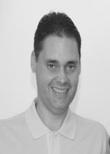 Foto de JOÃO JOSÉ PEREIRA FILHO