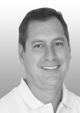 Foto de MARCIO ROBERTO VILELA DE VASCONCELOS