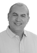 Foto de MARCOS ANTONIO DE ALMEIDA