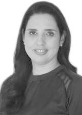 Foto de PAULINE DE FÁTIMA PEREIRA ALBUQUERQUE
