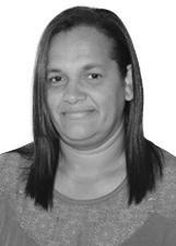 Foto de ALESSANDRA MARIA DA SILVA BERNARDO