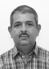 Foto de JOSÉ CORREIA DE ARAÚJO SANTOS