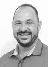Foto de JOSEVAN BATISTA DOS SANTOS