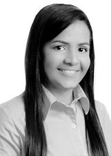 Foto de REJANE DA SILVA SANTOS