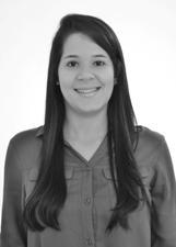 Foto de LUANA CRISTINA CAVALCANTE MADEIRO DOS SANTOS SILVA