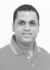 Foto de YANMERSON DE OLIVEIRA GUEDES