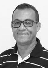 Foto de Deraldo Belo dos Santos