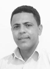 Foto de ARQUELINO CEZAR DA CONCEIÇÃO