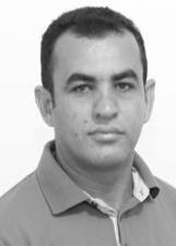 Foto de JELVANE NUNES DE MEDEIROS