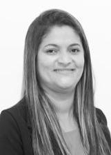 Foto de MARIA BETANIA DANTAS BARBOSA