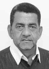 Foto de JOSÉ ANTÔNIO FERREIRA DA SILVA