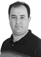 Foto de ALAN FERREIRA DE OLIVEIRA GOMES