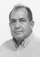 Foto de JOSÉ BRAZ DOS SANTOS
