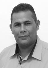 Foto de JOSÉ ADERSON CORREIA LIMA