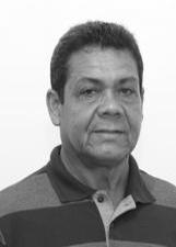Foto de PAULO FERREIRA MORAIS