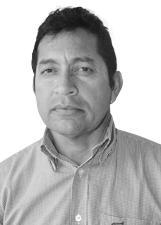 Foto de ERISVALDO FIRMINO DA SILVA