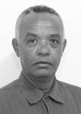 Foto de Edinaldo Moura da Silva