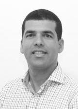 Foto de GILBERTO CORREIA DOS SANTOS