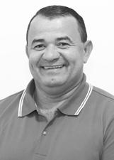 Foto de JOSÉ BENDERLAK ROBERTO DOS SANTOS