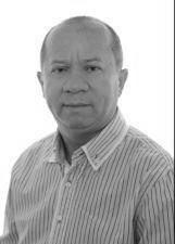 Foto de SEVERINO MARIANO DA SILVA
