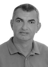 Foto de FRANCISCO MANOEL FERREIRA FONTAN