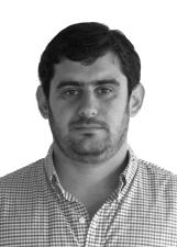 Foto de JOSÉ RIBEIRO BARBOSA NETO