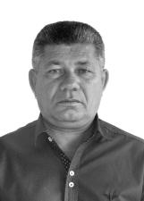Foto de JOSÉ SALÚ DA SILVA