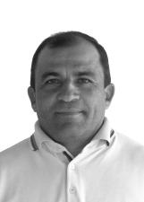 Foto de DAVI DE AQUINO SILVA