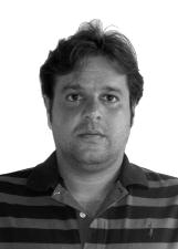 Foto de ARCONÇO PEREIRA DOS SANTOS