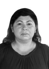 Foto de LAUDECY VILAR DA SILVA